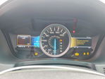 Ford Explorer 2015