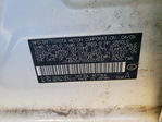 Lexus LS 2005