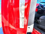 Fiat 500 2015