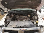 RAM 2500 2018