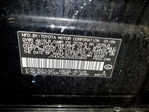 Lexus IS 2006