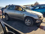 Lexus RX 2000