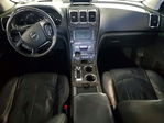 GMC Acadia 2012