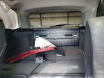 BMW X5 2010