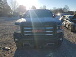 GMC Sierra 2015