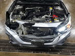 Subaru Legacy 2023