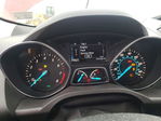 Ford Escape 2016