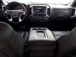 GMC Sierra 2018