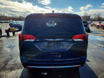 Chrysler Pacifica 2017