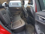 Ford Edge 2024