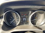 Land Rover Range Rover 2017