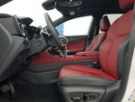 Lexus NX 2025