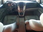 Lexus RX 2006