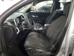 Chevrolet Equinox 2016