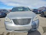 Chrysler 200 2013