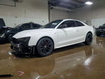 Audi RS5 2013
