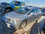 Honda Civic 2009