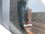 Mazda CX-90 2024