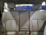 Subaru Outback 2011