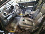 Subaru XV 2023