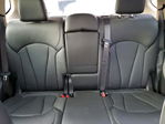 Buick Envision 2016