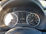 Nissan Sentra 2016