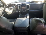 RAM 1500 2017