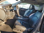 Buick Enclave 2014