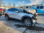 Mazda CX-30 2021