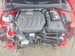 Audi A3 2019