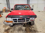 Ford Ranger 2000