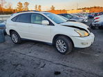 Lexus RX 2004
