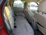 Ford Escape 2011