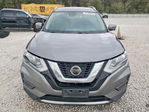 Nissan Rogue 2020