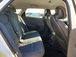 Kia K4 2025