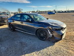 Honda Civic 2025