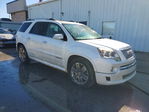 GMC Acadia 2011