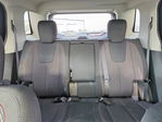 GMC Terrain 2016