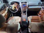 Ford Explorer 2013