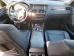 BMW X4 2015