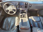 Chevrolet Silverado 2005