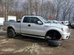 Ford F-150 2010