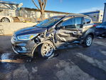 Ford Escape 2019