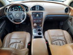 Buick Enclave 2015