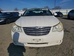Chrysler Sebring 2008