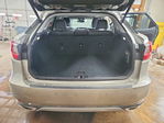 Lexus RX 2022