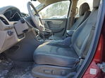 Chevrolet Traverse 2016
