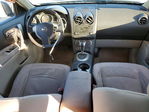 Nissan Rogue 2013