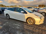 Toyota Prius 2018