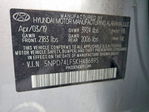 Hyundai Elantra 2019